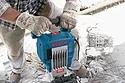 Bosch GSH 16-30 (0611335100)
