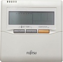 Fujitsu AUYG36LRLA/AOYG36LATT