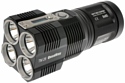 Nitecore TM26