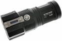 Nitecore TM26