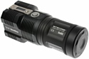 Nitecore TM26