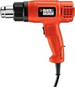 Black&Decker KX 1650