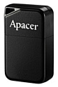 Apacer AH114 32GB