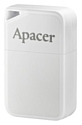 Apacer AH114 32GB