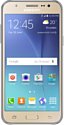 Samsung Galaxy J5 SM-J500FN