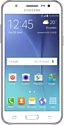 Samsung Galaxy J5 SM-J500FN