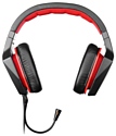 Lenovo Y Gaming Headset