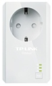 TP-LINK TL-WPA4226KIT
