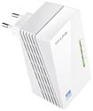 TP-LINK TL-WPA4226KIT