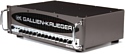 Gallien-Krueger 2001RB