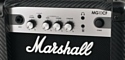 Marshall MG10CF