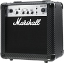 Marshall MG10CF