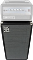 Ampeg SVT-210AV