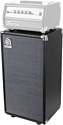 Ampeg SVT-210AV