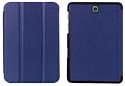 LSS Fashion Case для Samsung Galaxy Tab S2 9.7 (синий)