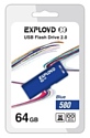 EXPLOYD 580 64GB