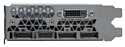 ASUS GeForce GTX 1080 1607Mhz PCI-E 3.0 8192Mb 10010Mhz 256 bit DVI HDMI HDCP