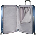 Samsonite Neopulse (44D-01002)