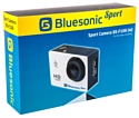 Bluesonic BS-F108W