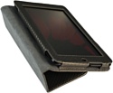 IT Baggage для ASUS Fonepad 7 (ITASME1752-9)