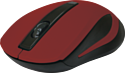 Defender MM-605 Red USB