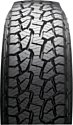 Hankook DynaPro ATM RF10 285/55 R20 122/119S