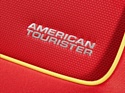 American Tourister Funshine (20G-00003)