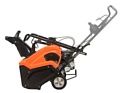 Ariens Path-Pro 136E (938034)