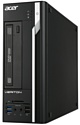 Acer Veriton X4640G (DT.VMWER.031)