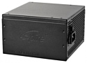 Spire Pearl 600W