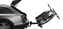 Thule EasyFold XT 2