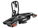 Thule EasyFold XT 2