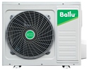 Ballu BSAG-09HN1_17Y