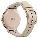 LG Watch Style W270