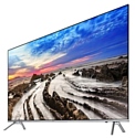 Samsung UE55MU7000U