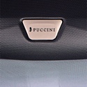 Puccini Paris 55 см (ABS03C-8)