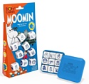 Rory's Story Cubes Игральные кубики Story Cubes Moomin