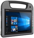 Getac RX10 Core M 4Gb 128Gb WiFi