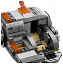 LEGO Star Wars 75176 Транспортный корабль Сопротивления