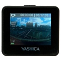 Yashica YAC436 360° HD