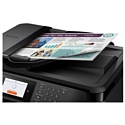 Epson WorkForce WF-7710DWF