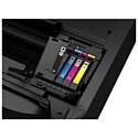 Epson WorkForce WF-7710DWF