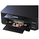 Epson Expression Premium XP-640