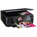 Epson Expression Premium XP-640