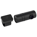 BlackVue DR590-2CH