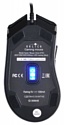 Oklick 875G Electro Oklick 875G Electro