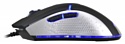 Oklick 875G Electro Oklick 875G Electro