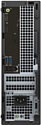 Dell OptiPlex 3050 SFF (3050-0405)