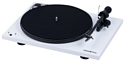 Pro-Ject Essential III RecordMaster