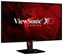 Viewsonic XG3220